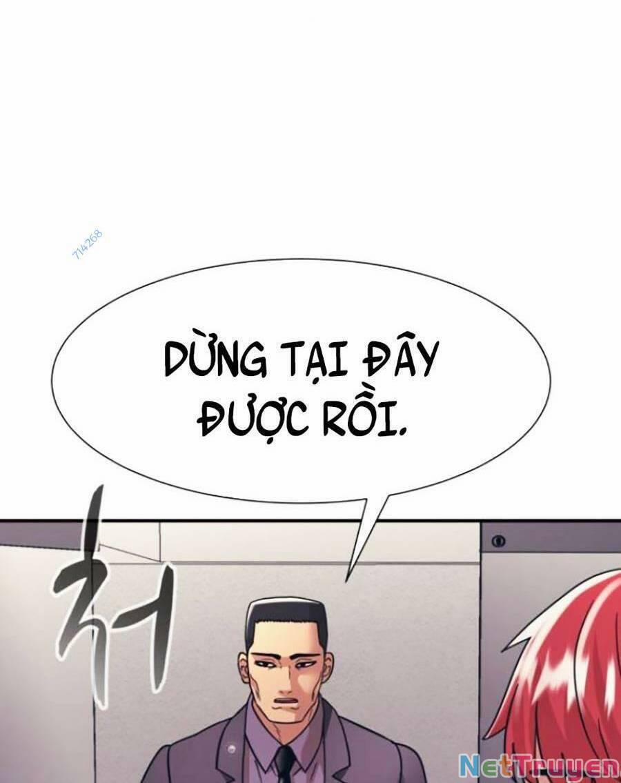 Bản Ngã Tối Thượng 34 trang 21