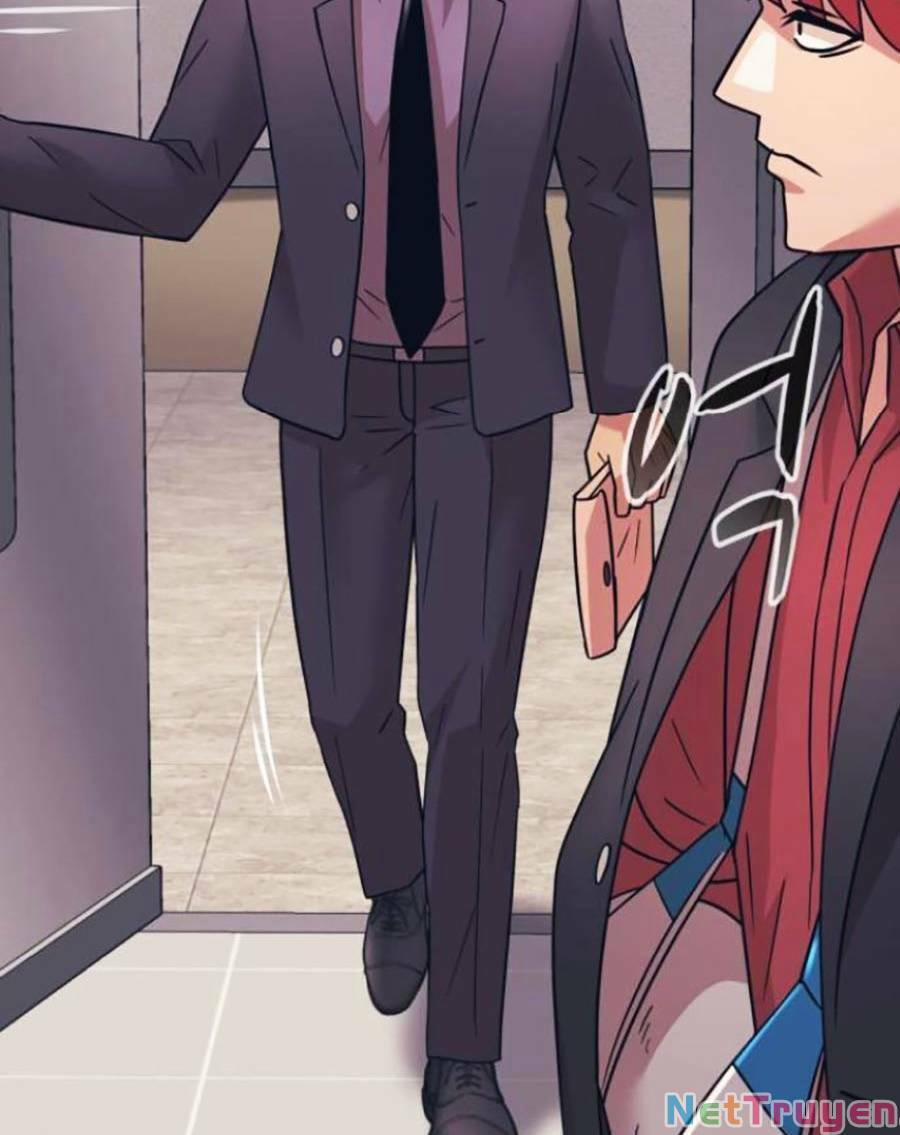 Bản Ngã Tối Thượng 34 trang 22