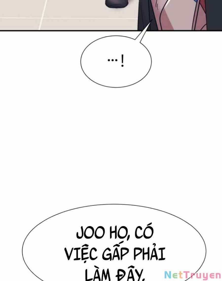 Bản Ngã Tối Thượng 34 trang 23