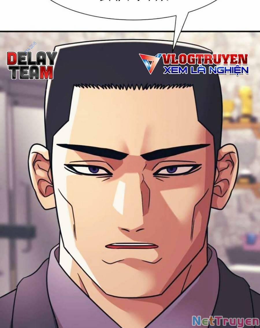 Bản Ngã Tối Thượng 34 trang 24