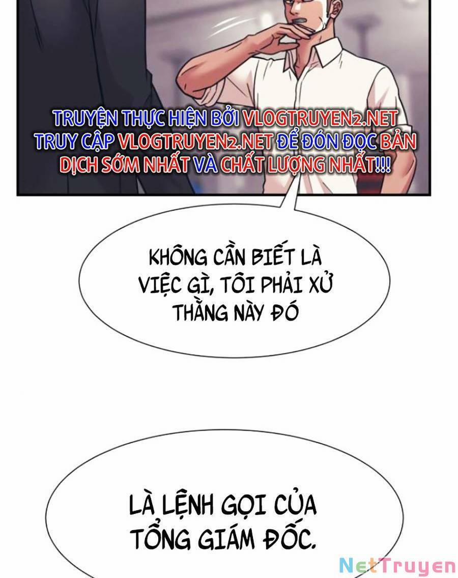 Bản Ngã Tối Thượng 34 trang 26