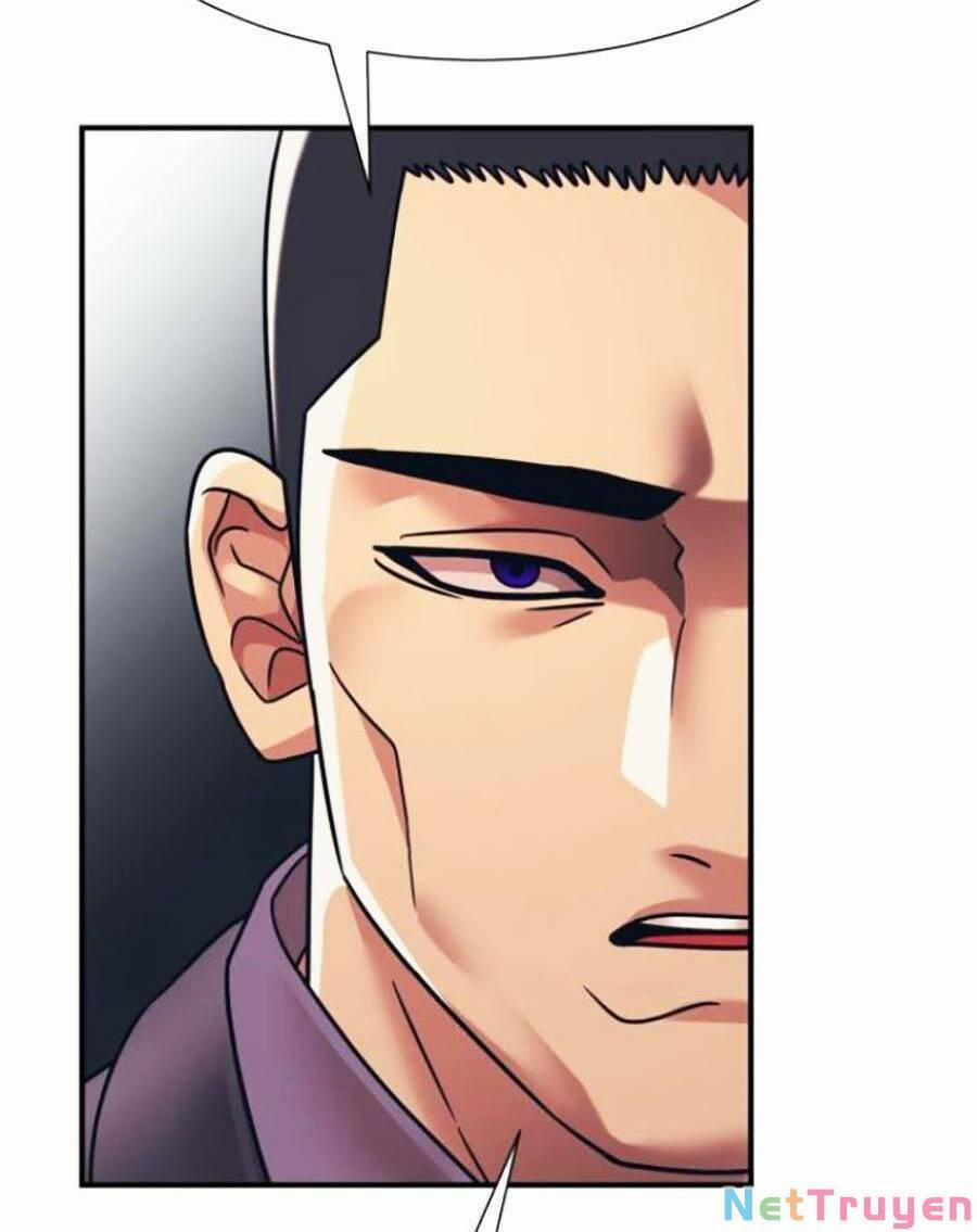 Bản Ngã Tối Thượng 34 trang 27