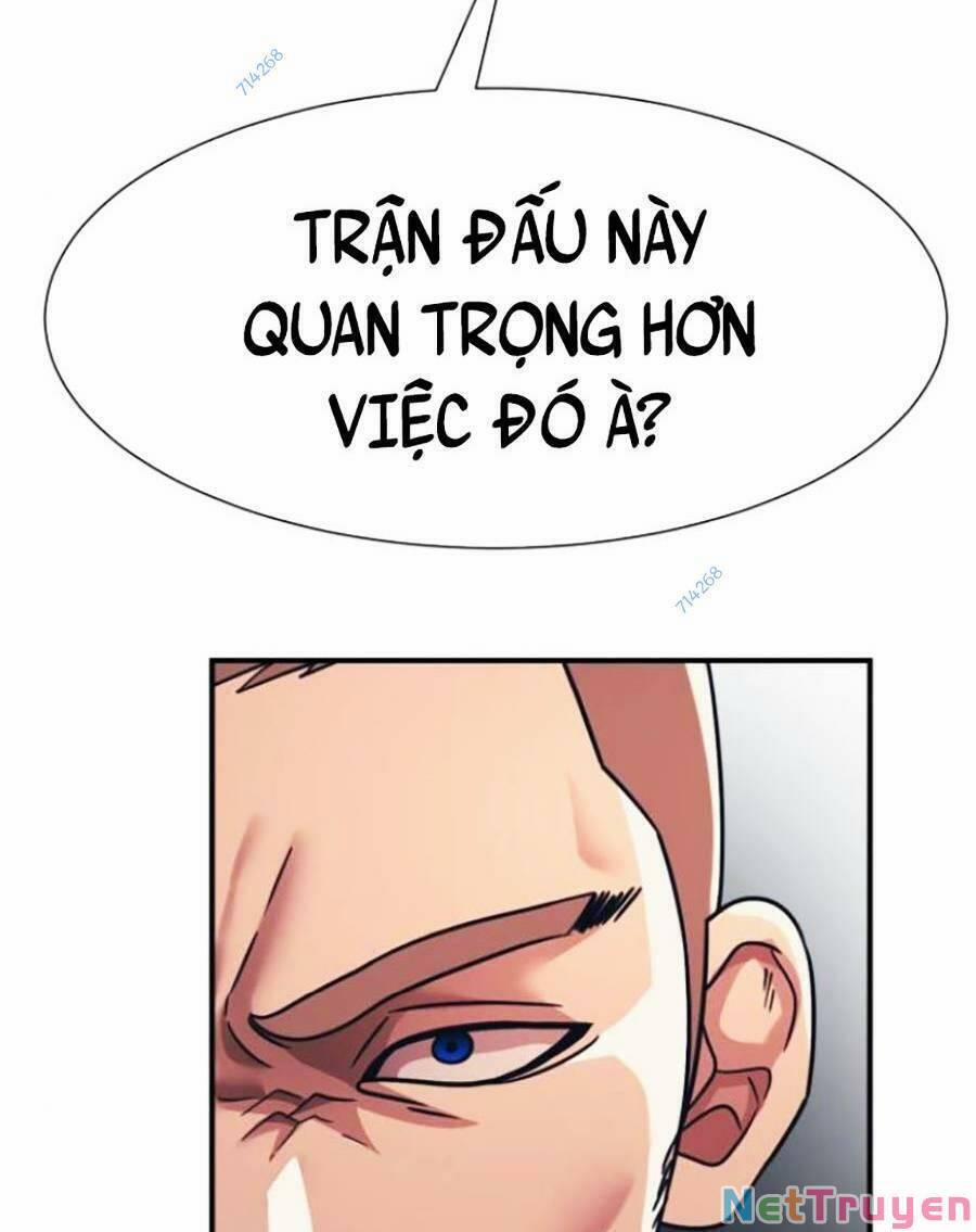 Bản Ngã Tối Thượng 34 trang 28