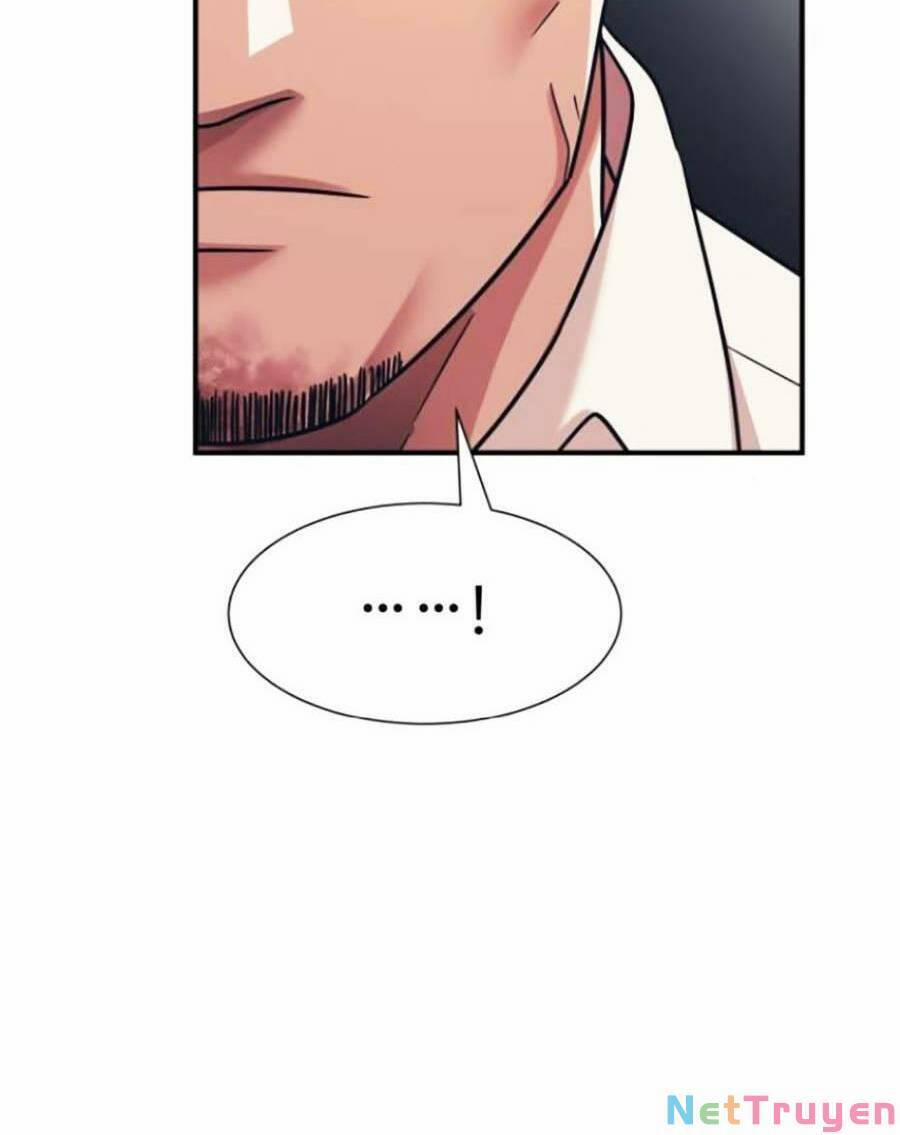 Bản Ngã Tối Thượng 34 trang 29
