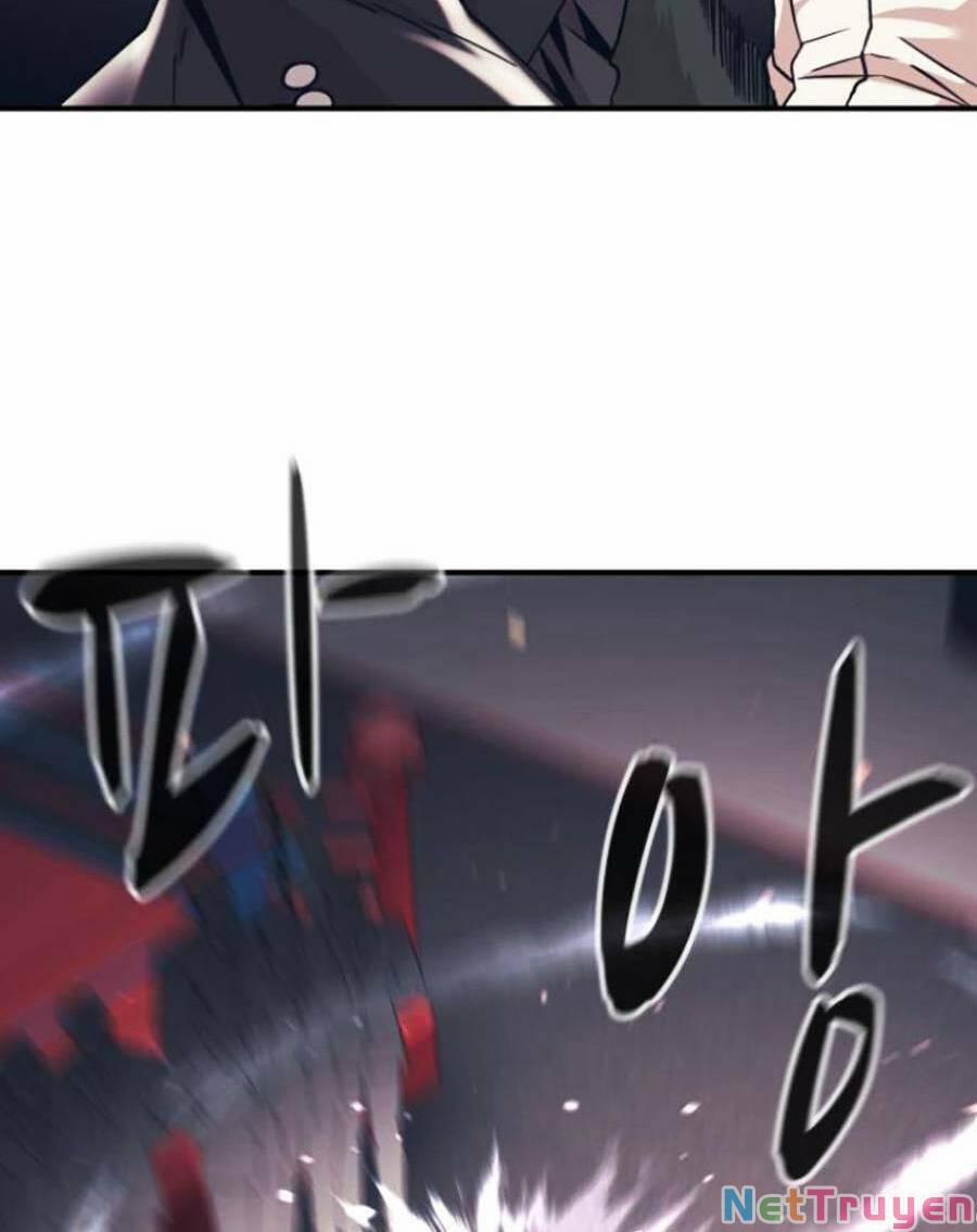 Bản Ngã Tối Thượng 34 trang 3