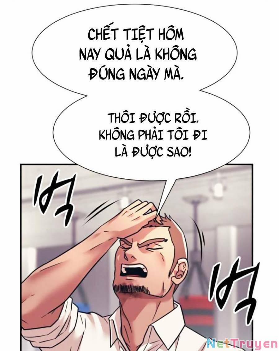 Bản Ngã Tối Thượng 34 trang 30