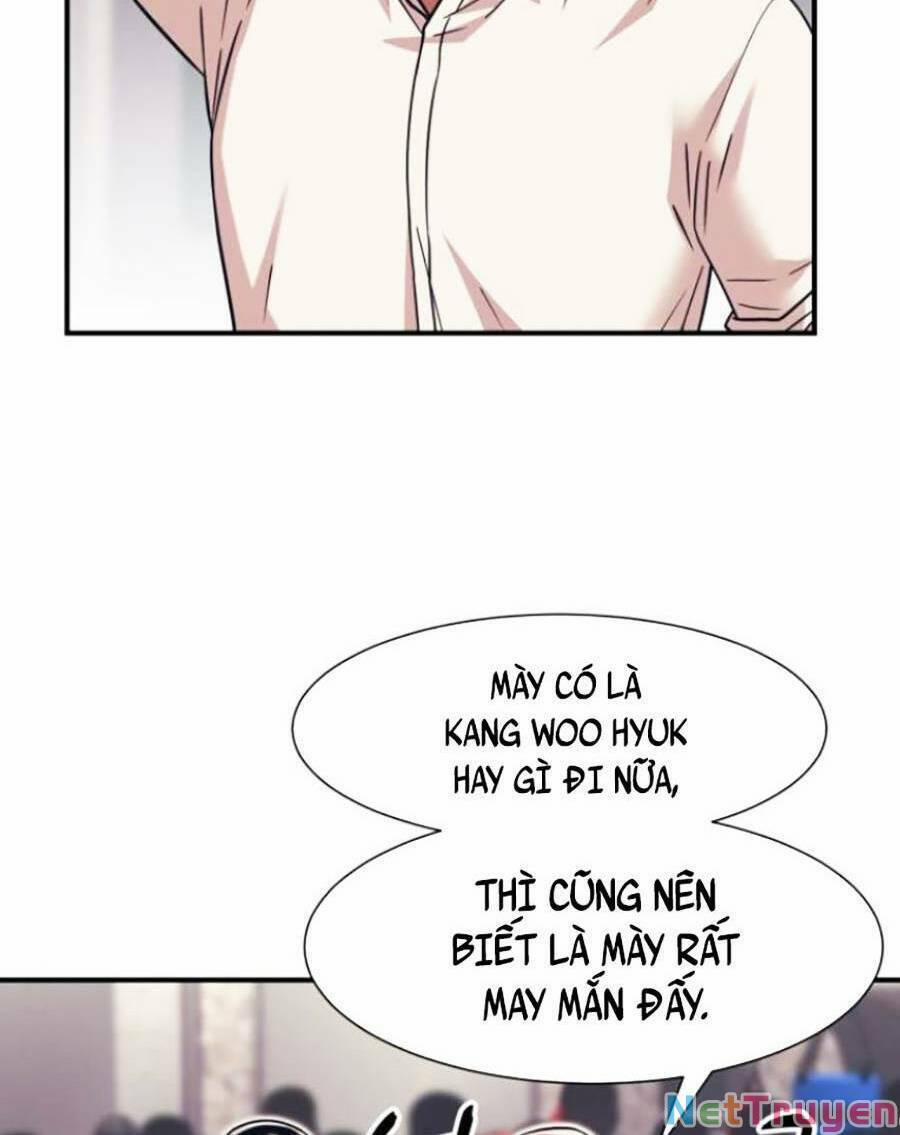 Bản Ngã Tối Thượng 34 trang 31