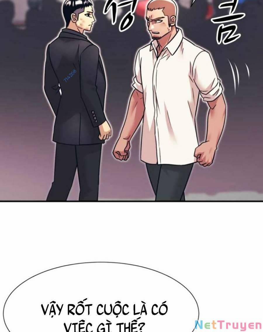 Bản Ngã Tối Thượng 34 trang 32