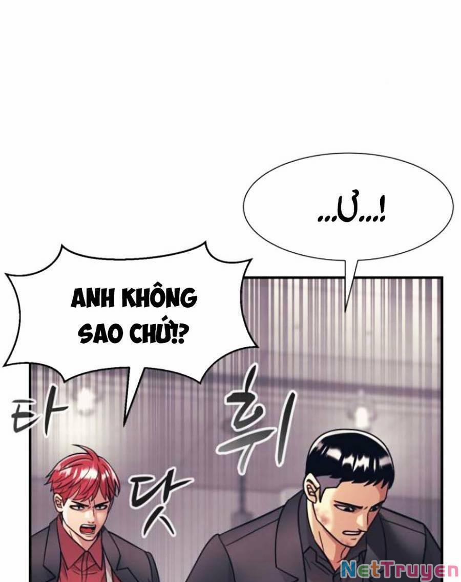 Bản Ngã Tối Thượng 34 trang 34