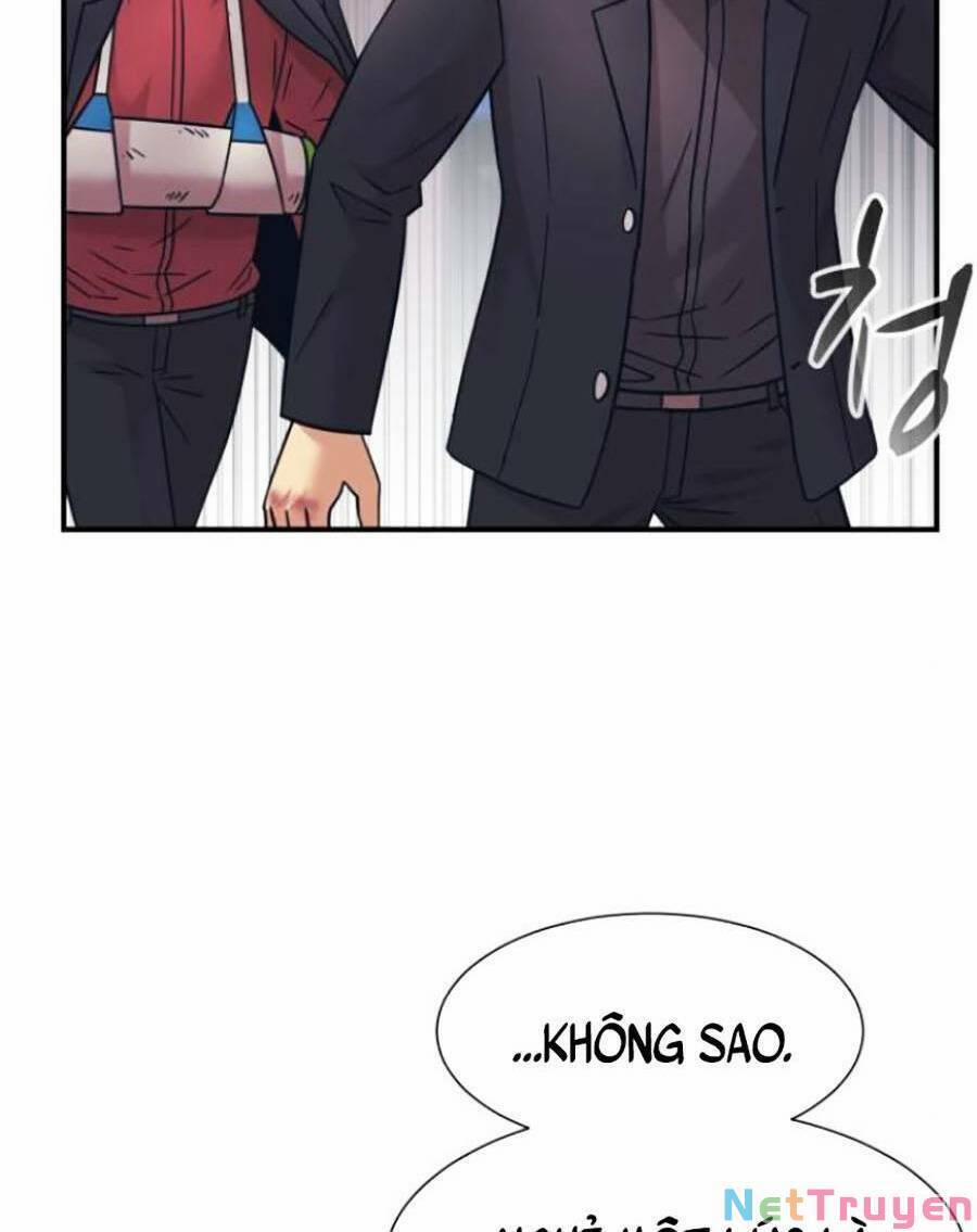 Bản Ngã Tối Thượng 34 trang 35