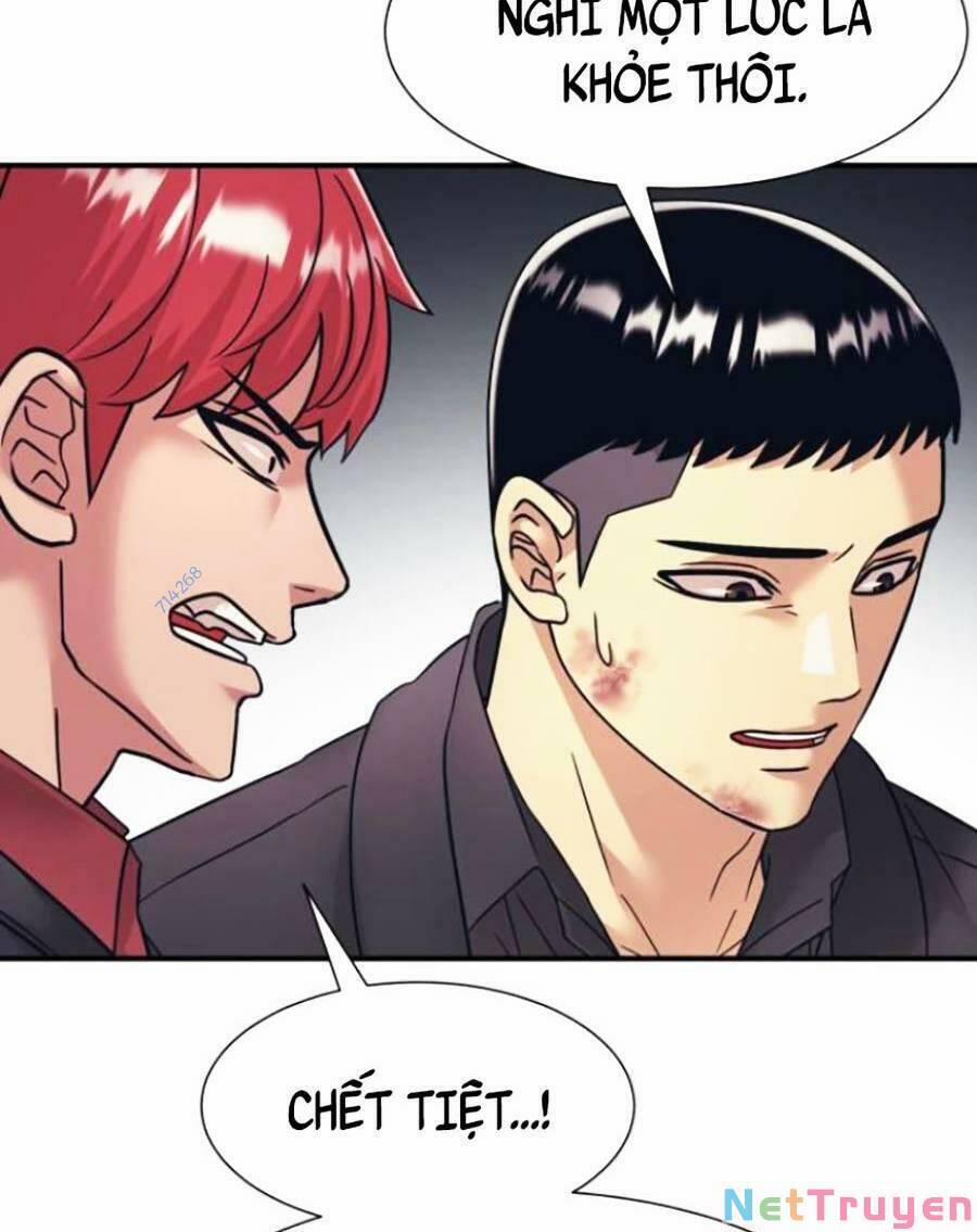 Bản Ngã Tối Thượng 34 trang 36