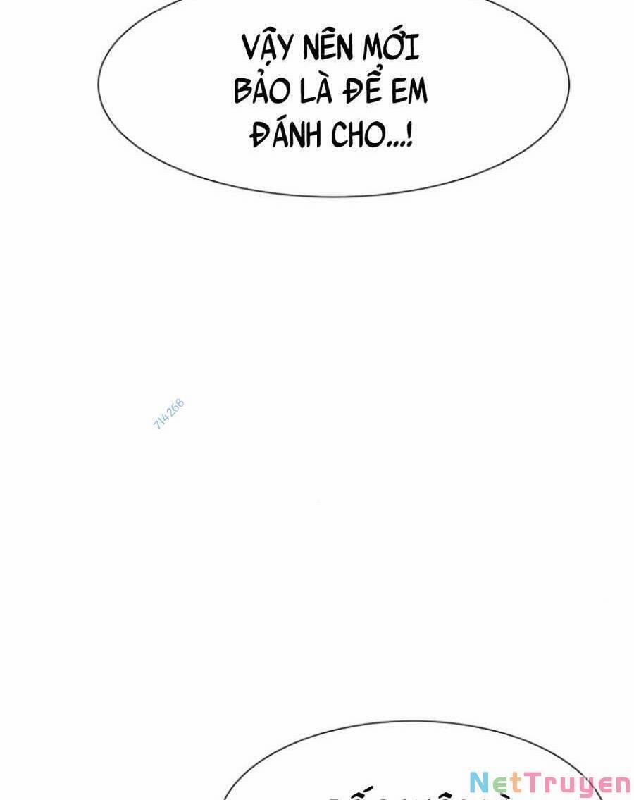 Bản Ngã Tối Thượng 34 trang 37