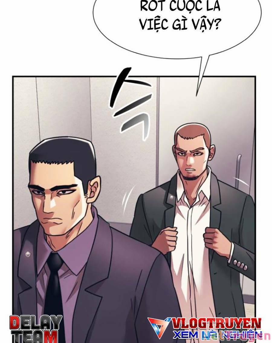 Bản Ngã Tối Thượng 34 trang 38