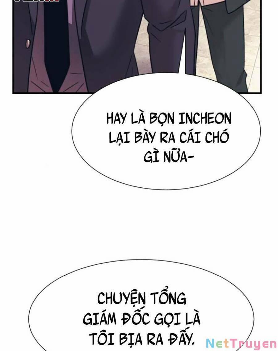 Bản Ngã Tối Thượng 34 trang 39