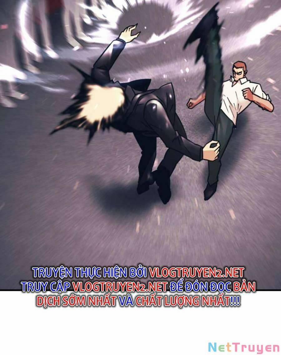 Bản Ngã Tối Thượng 34 trang 4