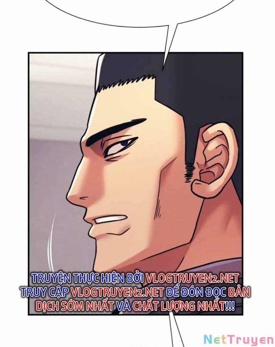 Bản Ngã Tối Thượng 34 trang 40