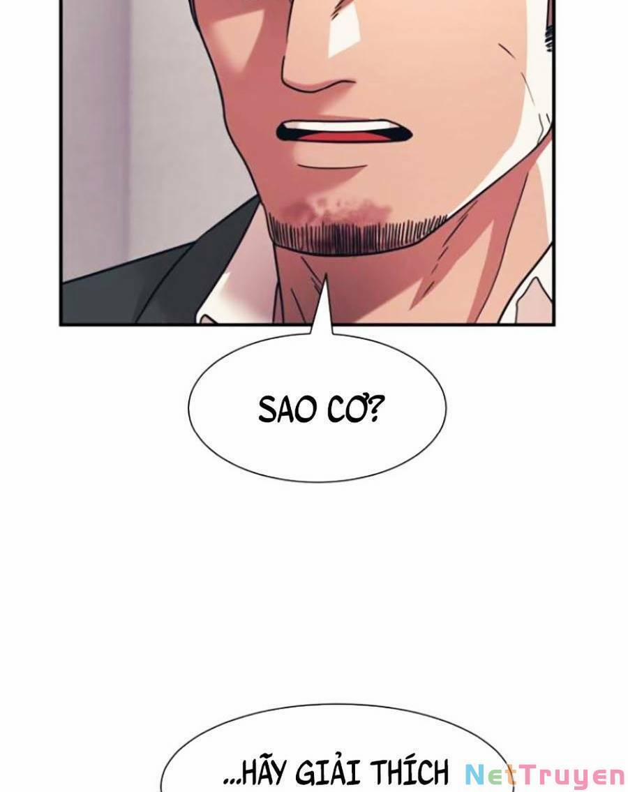 Bản Ngã Tối Thượng 34 trang 42