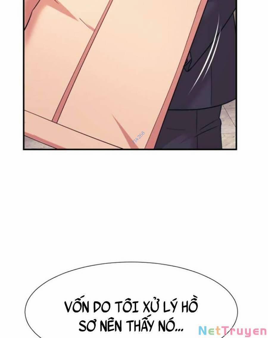 Bản Ngã Tối Thượng 34 trang 45