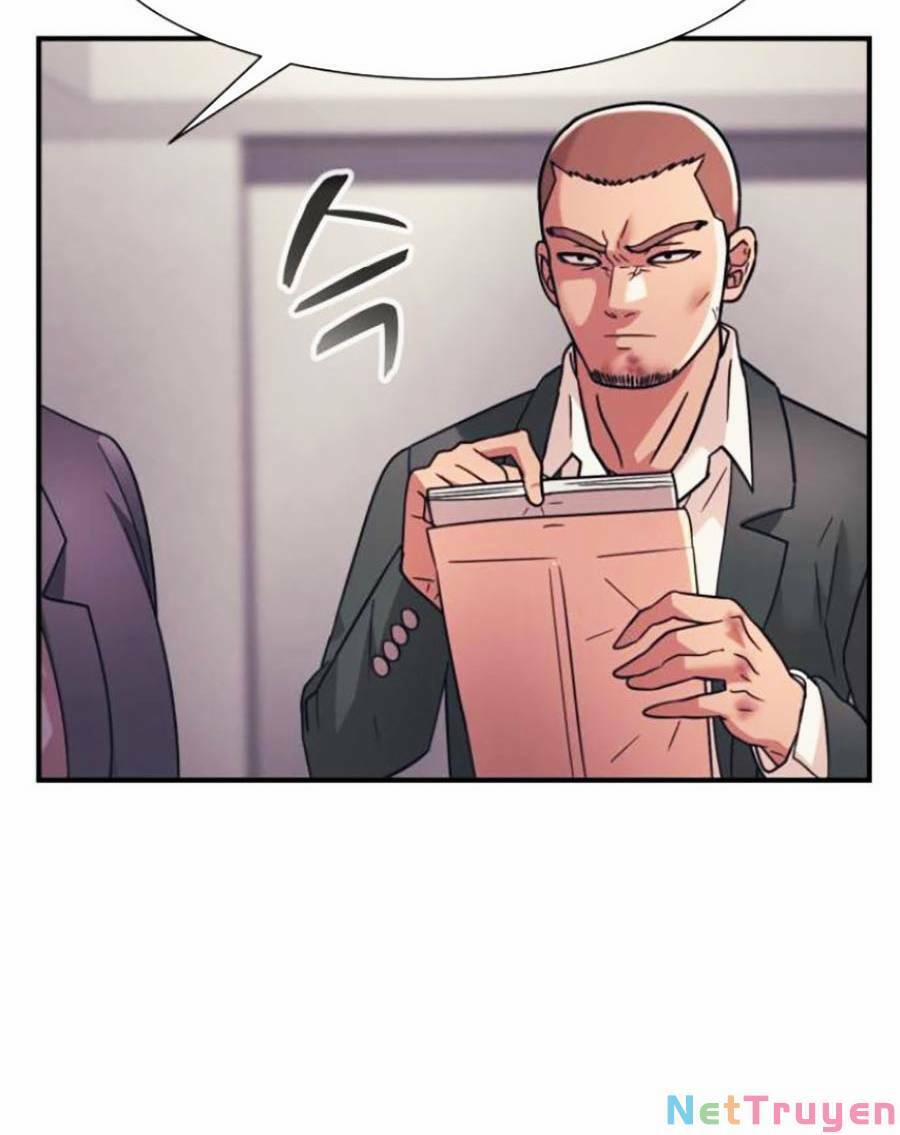 Bản Ngã Tối Thượng 34 trang 46