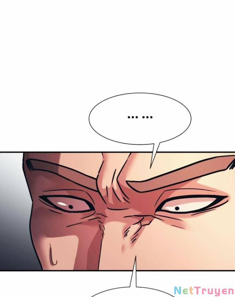 Bản Ngã Tối Thượng 34 trang 47