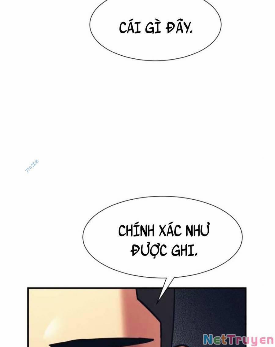 Bản Ngã Tối Thượng 34 trang 48