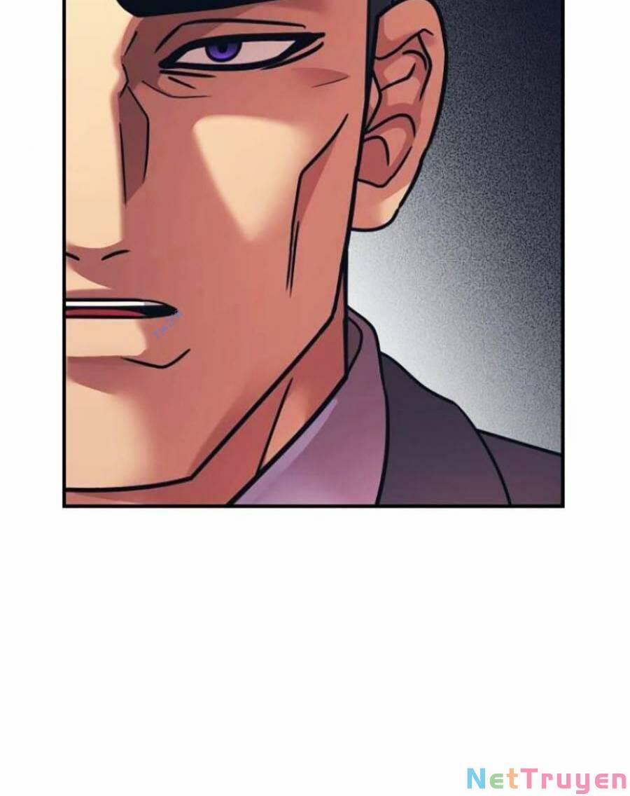 Bản Ngã Tối Thượng 34 trang 49
