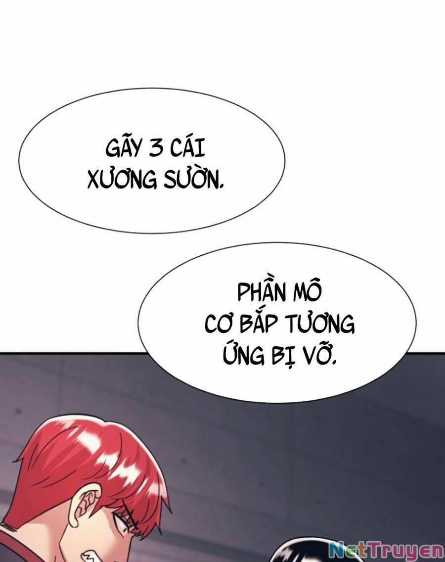 Bản Ngã Tối Thượng 34 trang 50