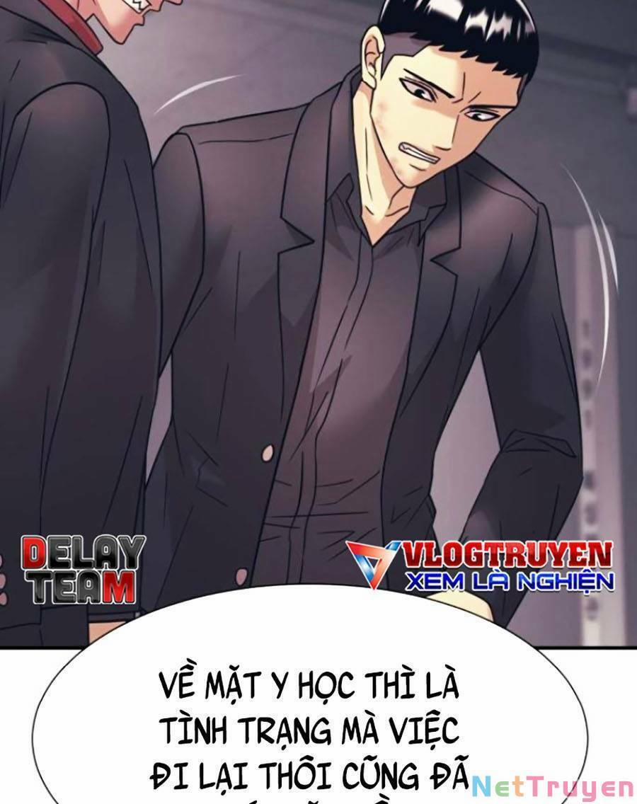 Bản Ngã Tối Thượng 34 trang 51