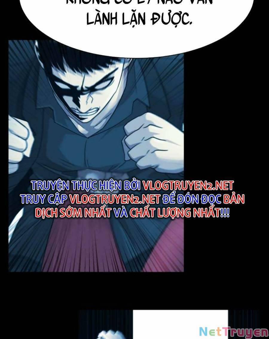 Bản Ngã Tối Thượng 34 trang 53