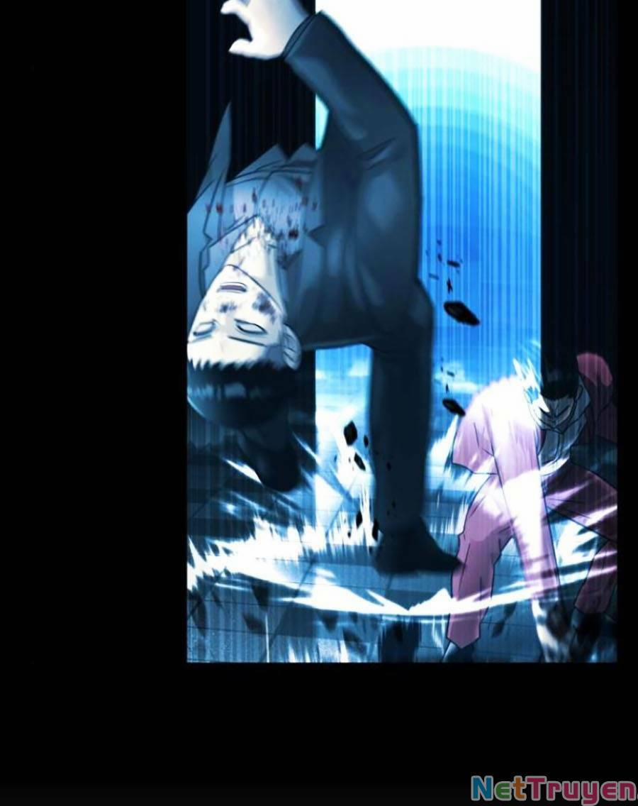 Bản Ngã Tối Thượng 34 trang 54