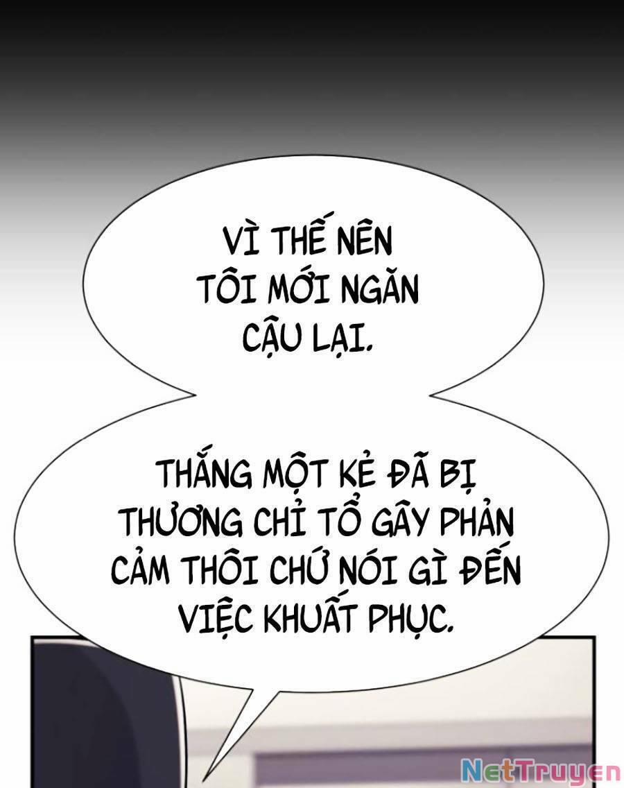 Bản Ngã Tối Thượng 34 trang 55