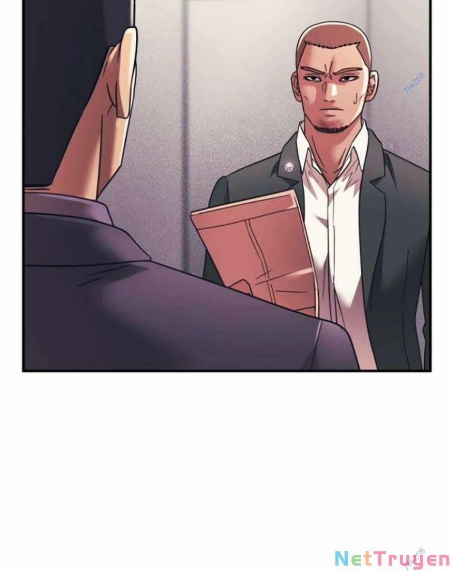 Bản Ngã Tối Thượng 34 trang 56