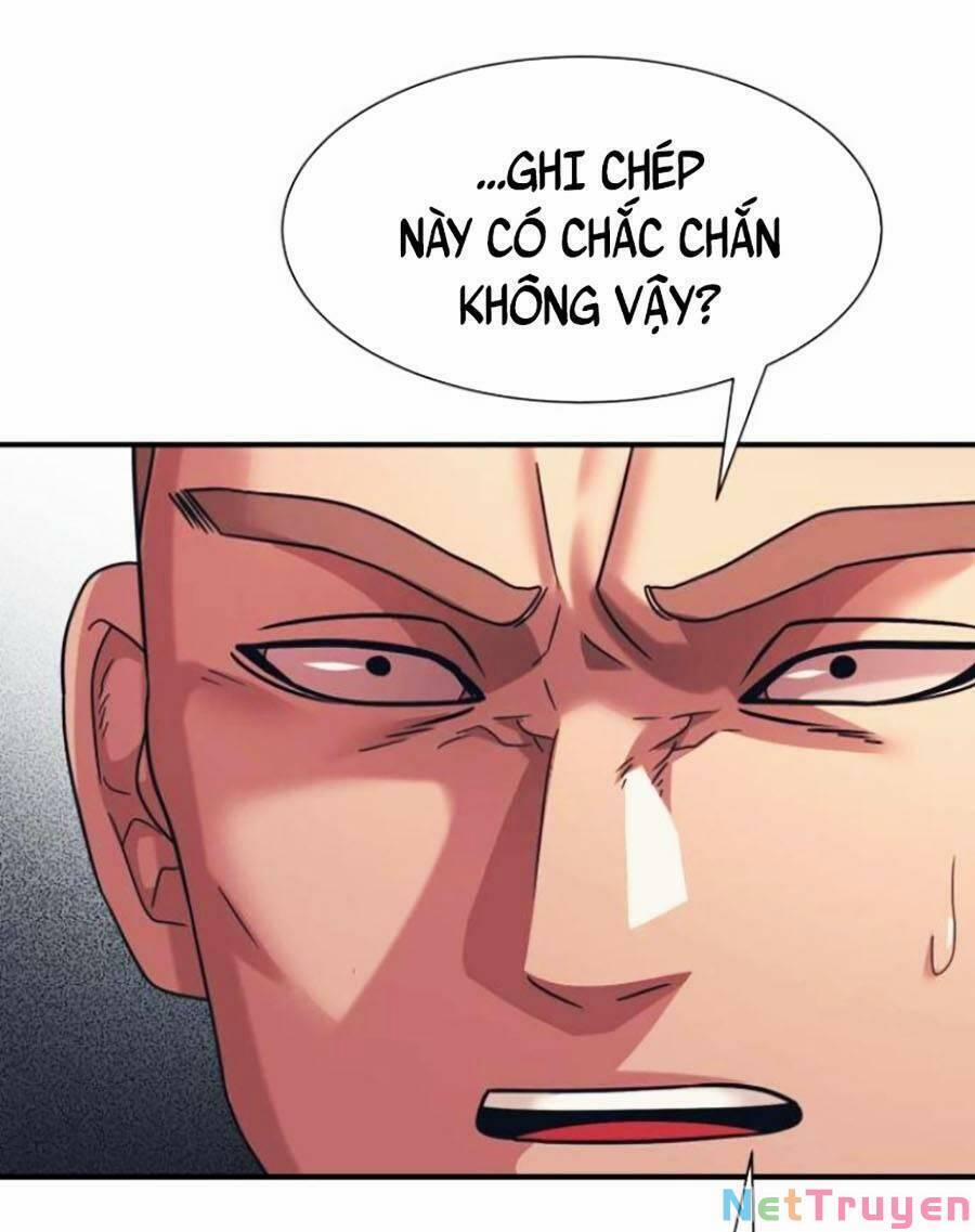 Bản Ngã Tối Thượng 34 trang 57