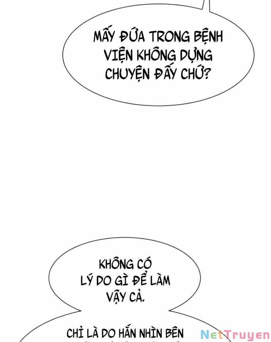 Bản Ngã Tối Thượng 34 trang 58