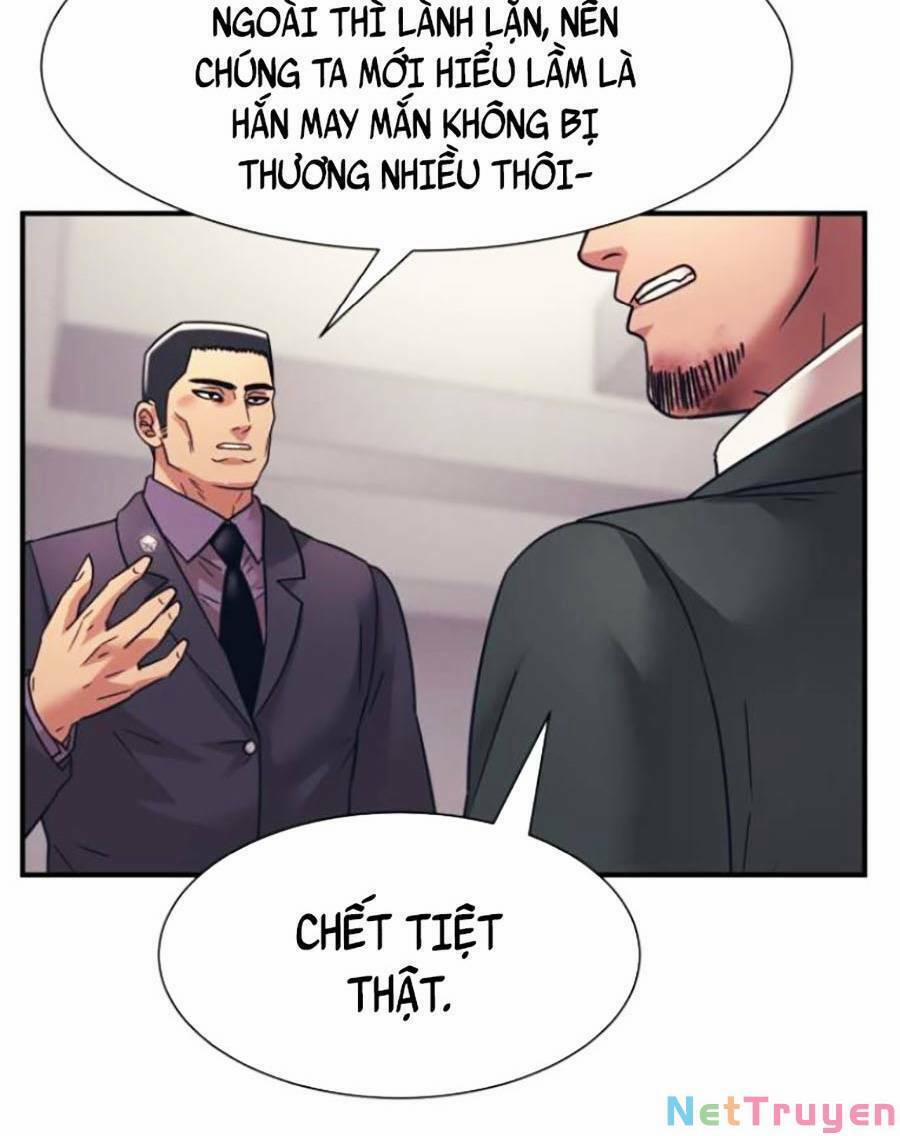 Bản Ngã Tối Thượng 34 trang 59