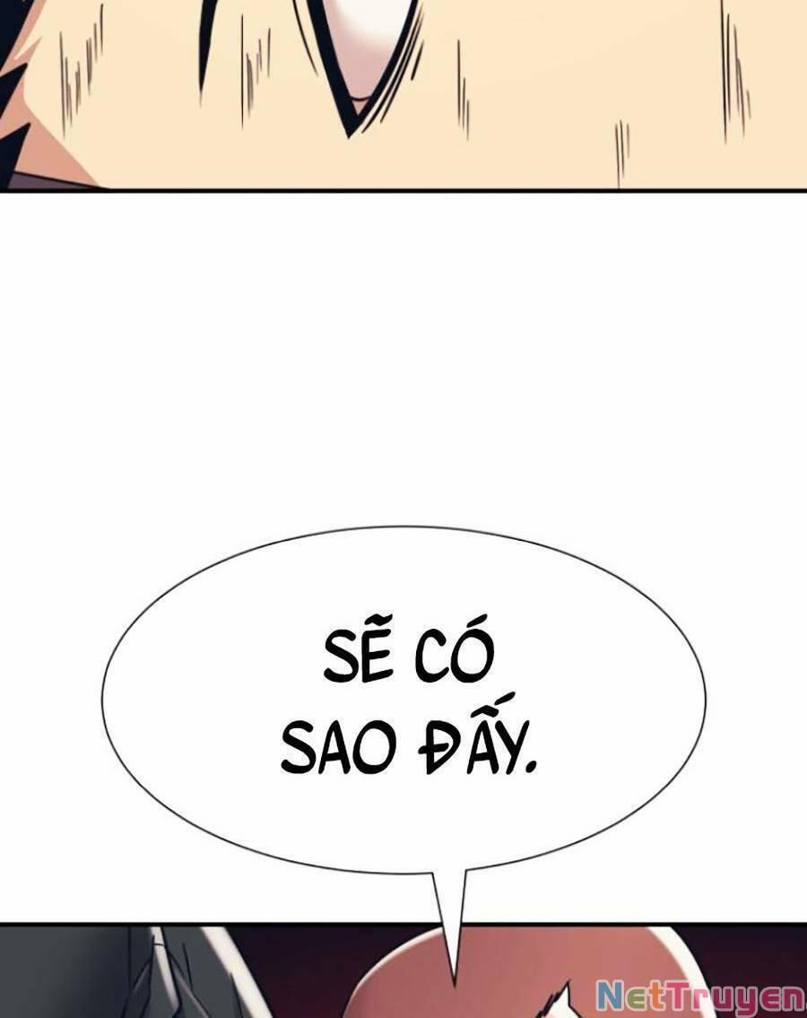 Bản Ngã Tối Thượng 34 trang 6