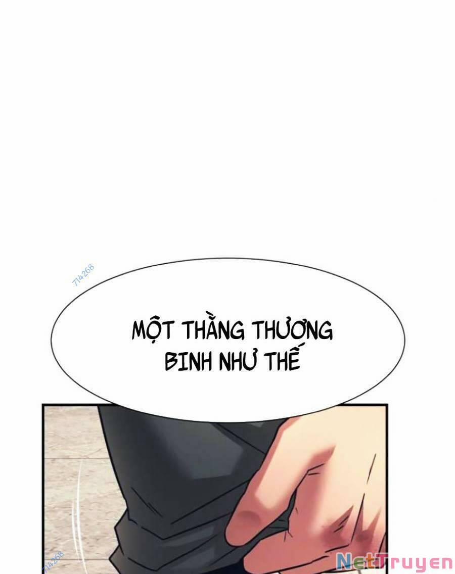 Bản Ngã Tối Thượng 34 trang 60