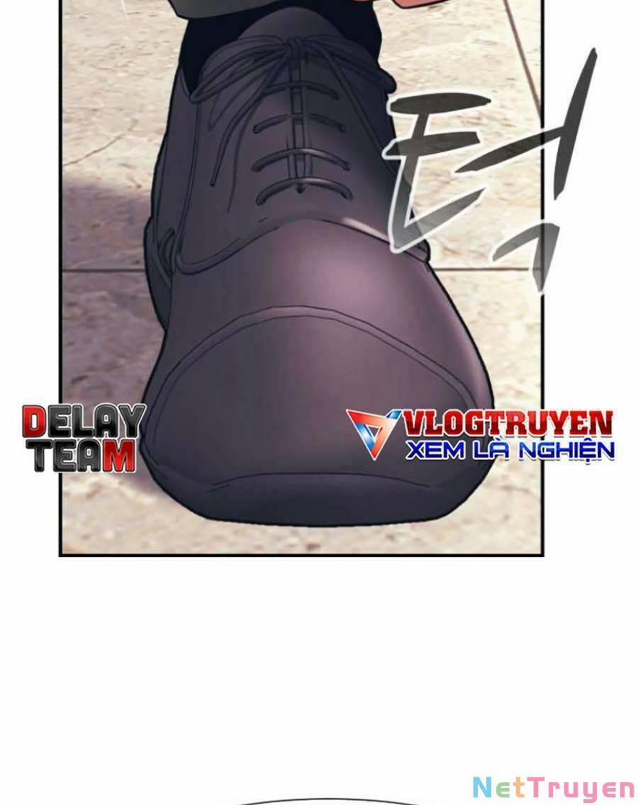 Bản Ngã Tối Thượng 34 trang 61