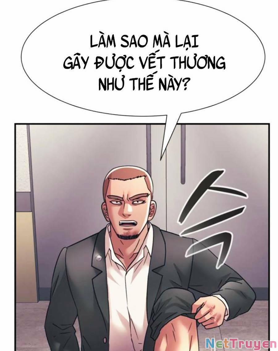 Bản Ngã Tối Thượng 34 trang 62