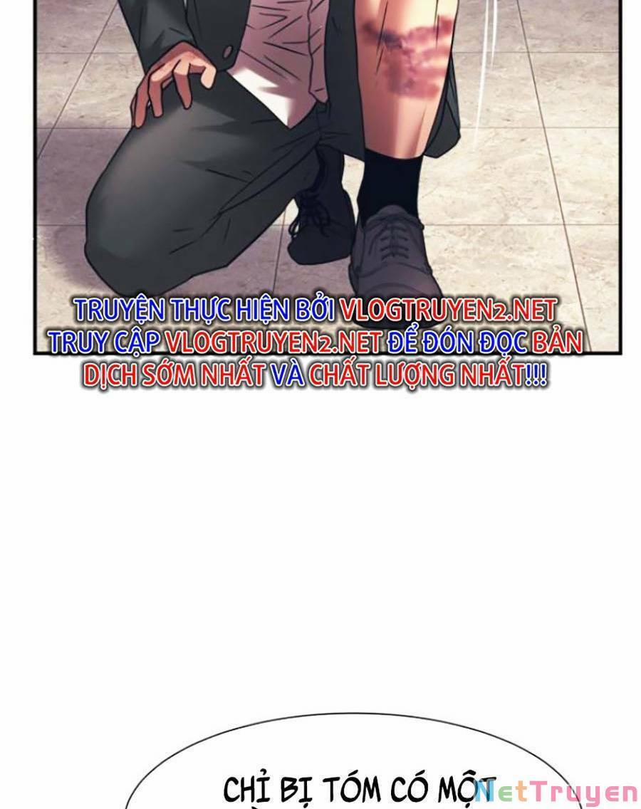 Bản Ngã Tối Thượng 34 trang 63
