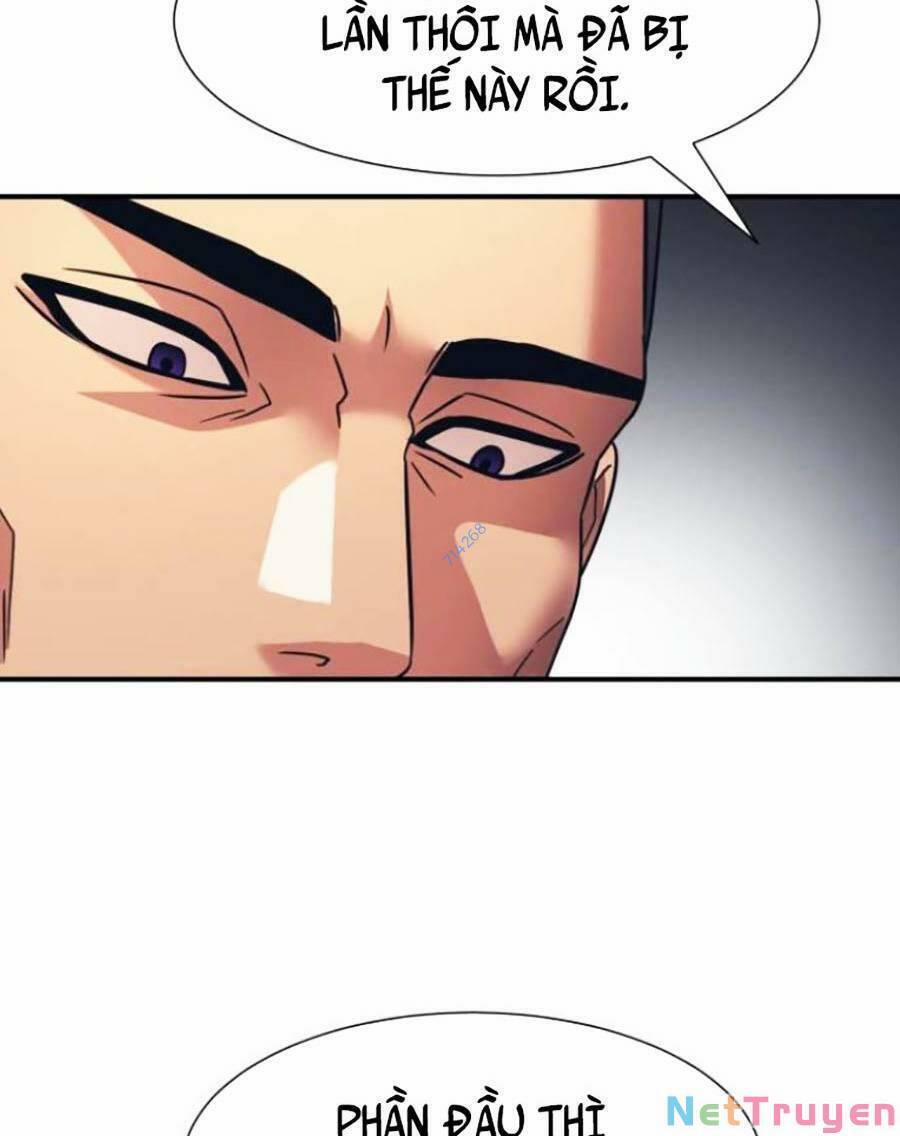 Bản Ngã Tối Thượng 34 trang 64