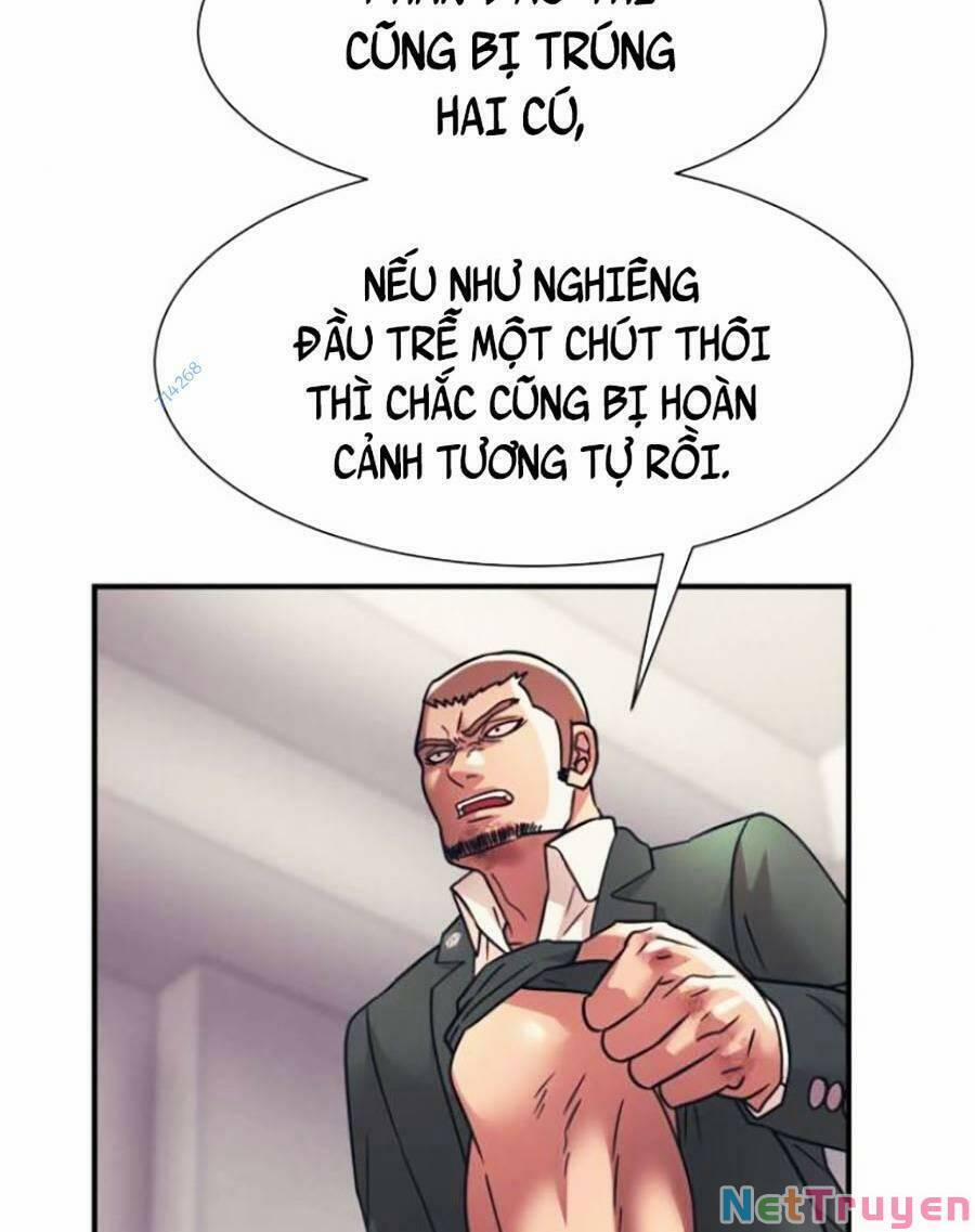 Bản Ngã Tối Thượng 34 trang 65