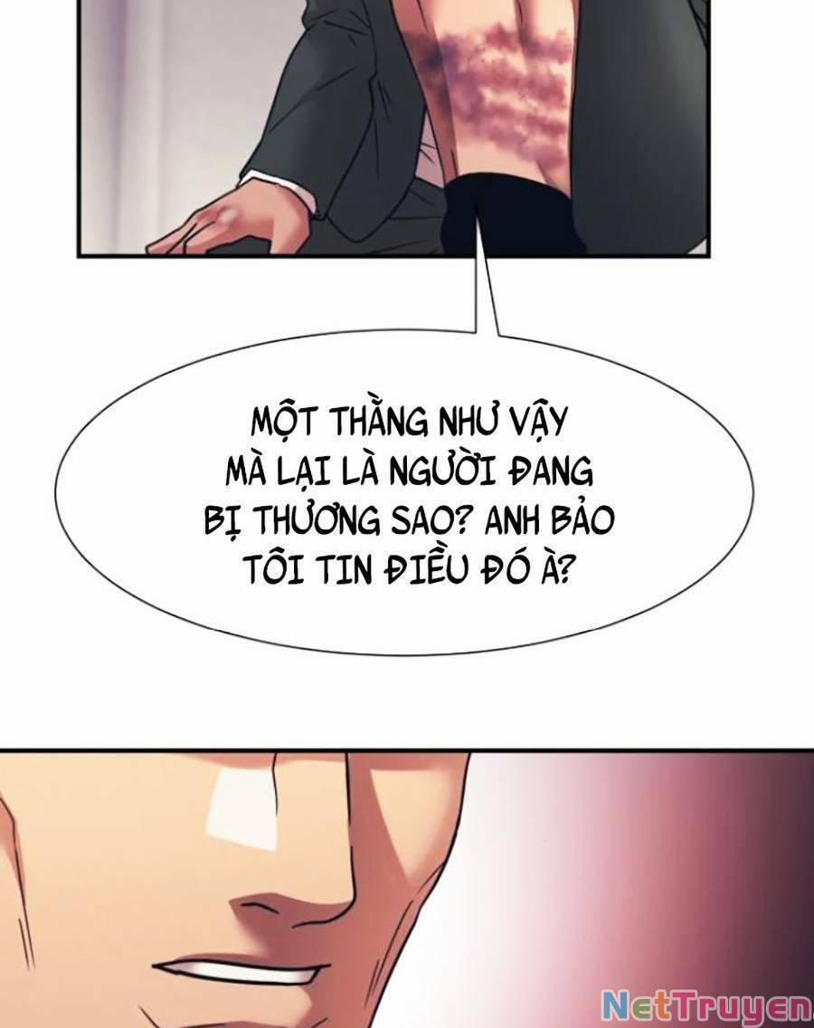 Bản Ngã Tối Thượng 34 trang 66