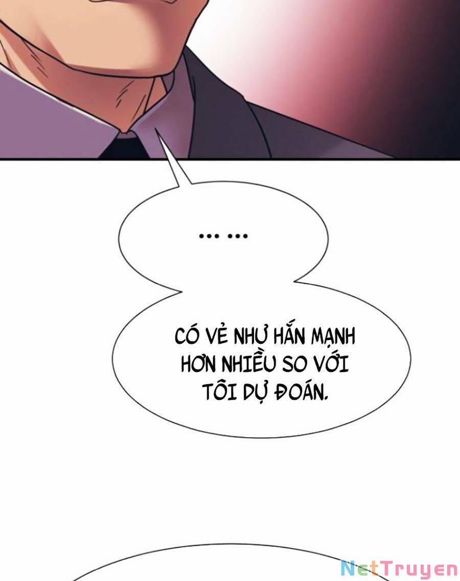 Bản Ngã Tối Thượng 34 trang 67