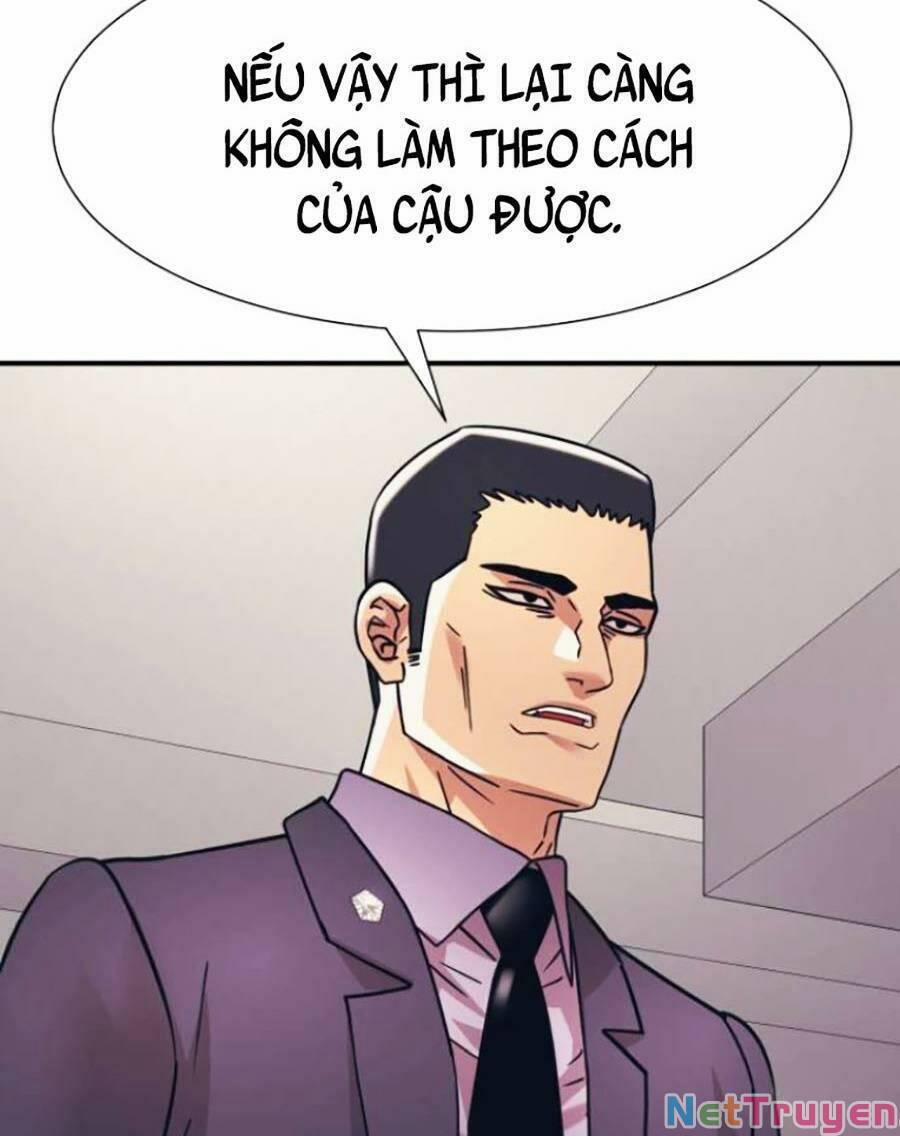 Bản Ngã Tối Thượng 34 trang 68