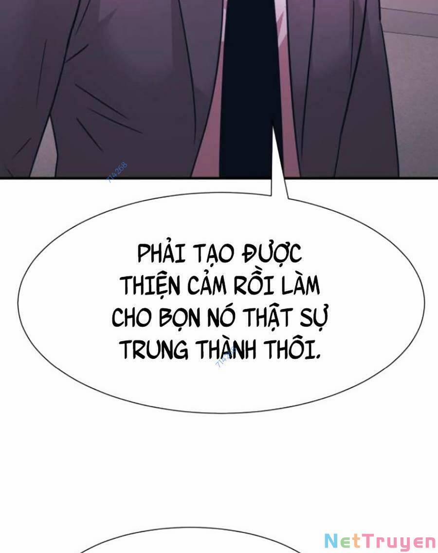 Bản Ngã Tối Thượng 34 trang 69