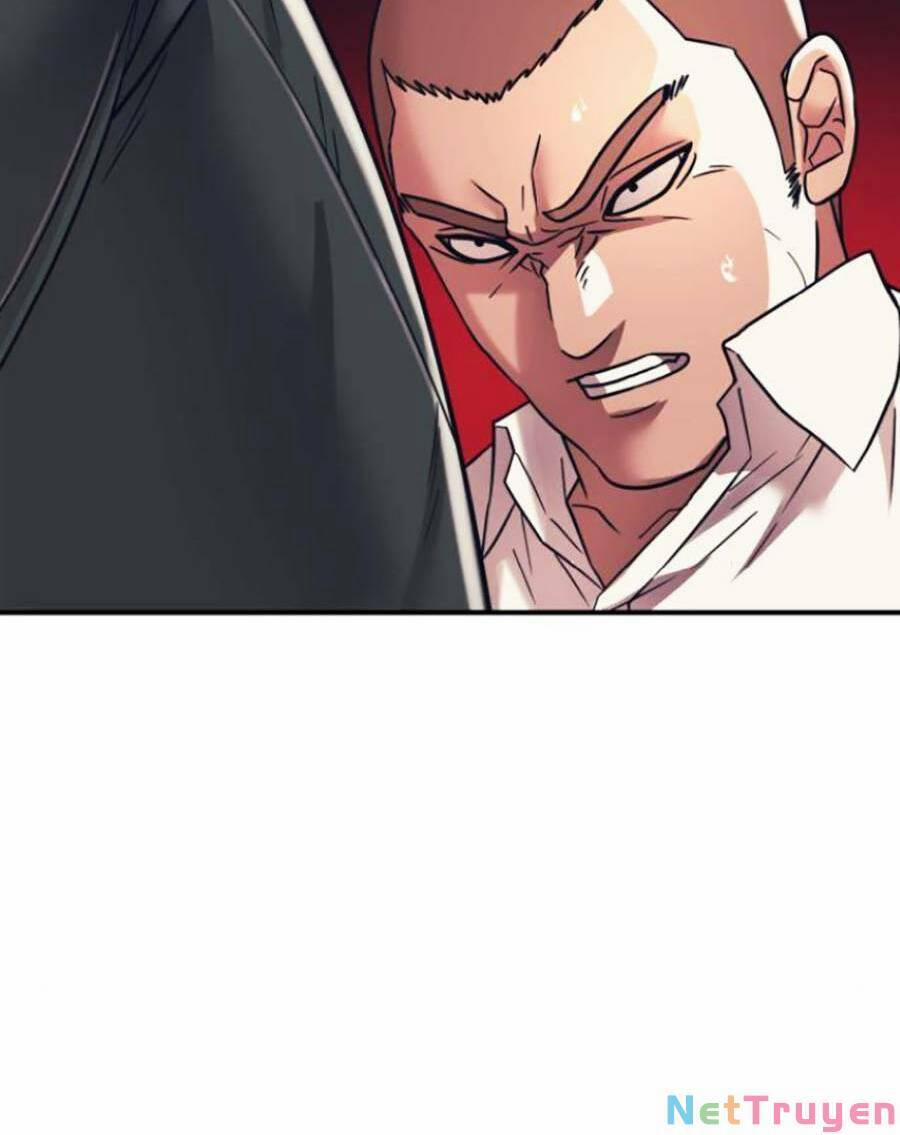Bản Ngã Tối Thượng 34 trang 7