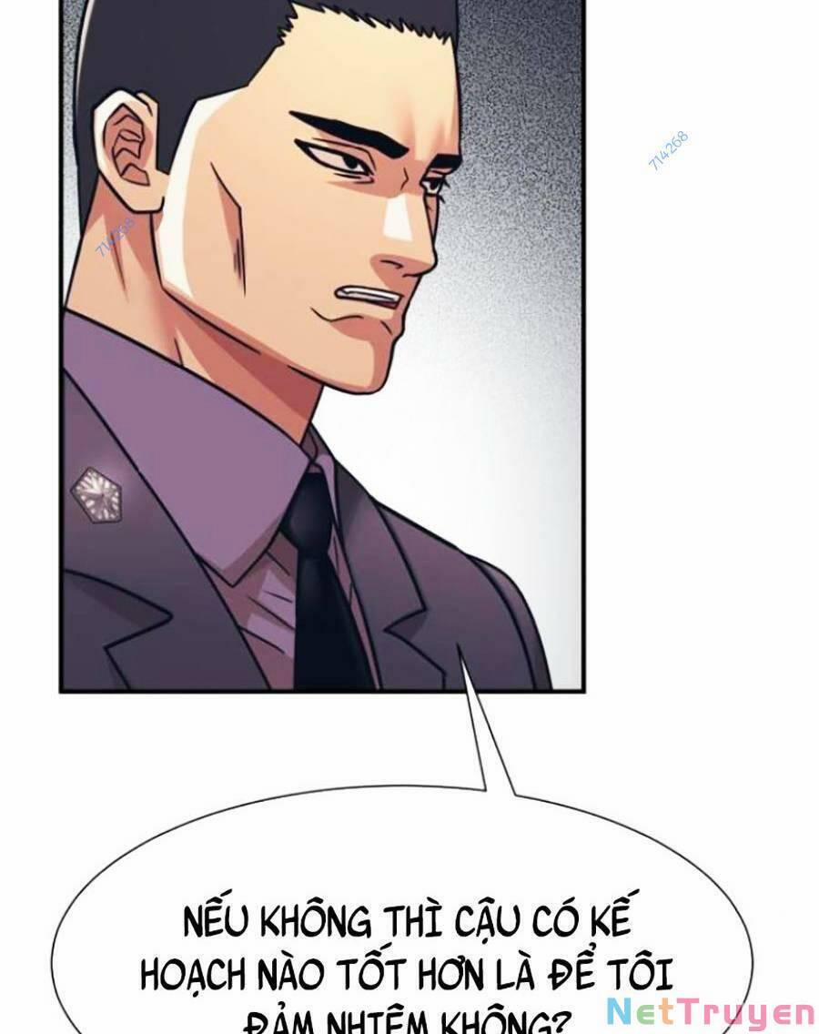 Bản Ngã Tối Thượng 34 trang 72