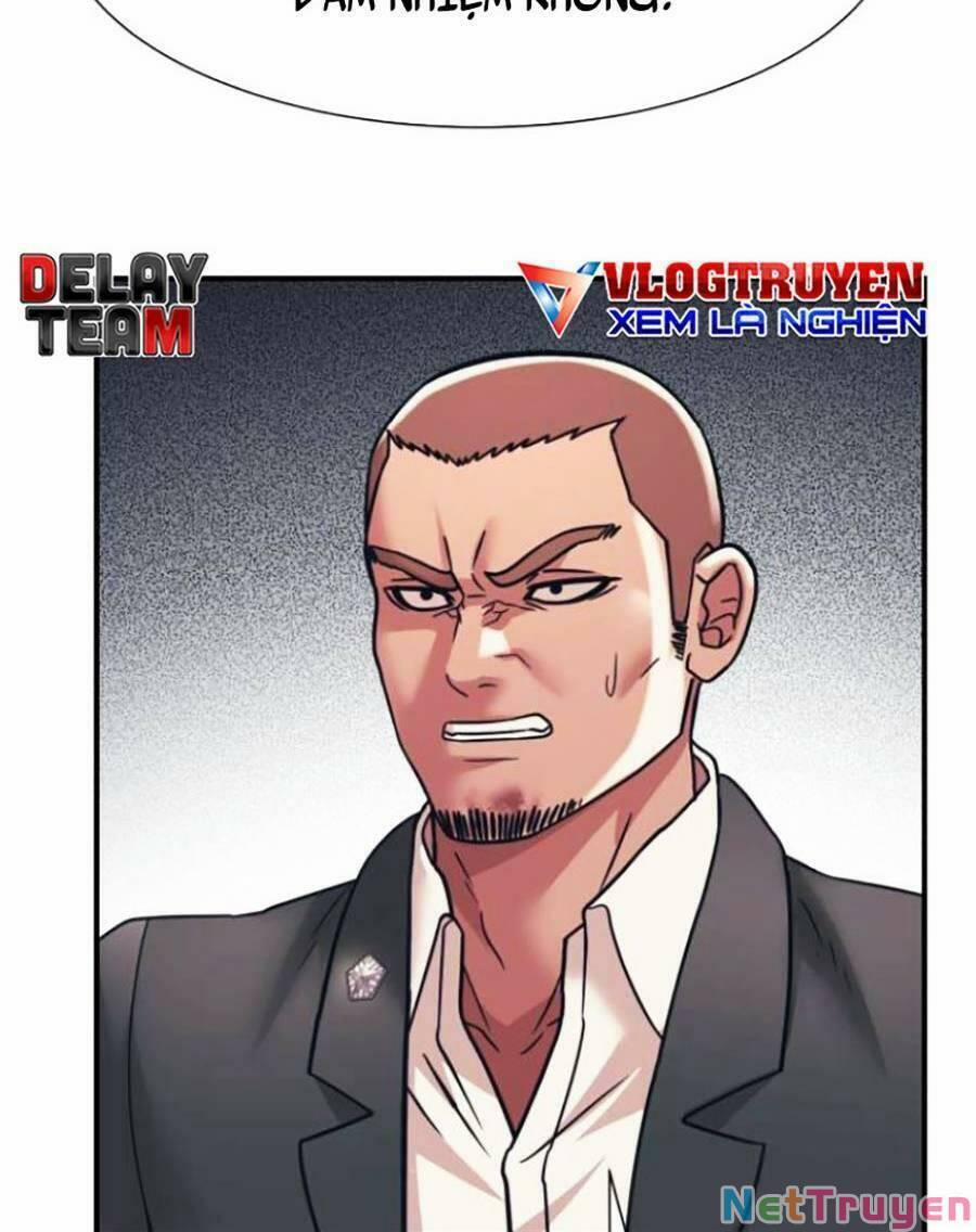 Bản Ngã Tối Thượng 34 trang 73