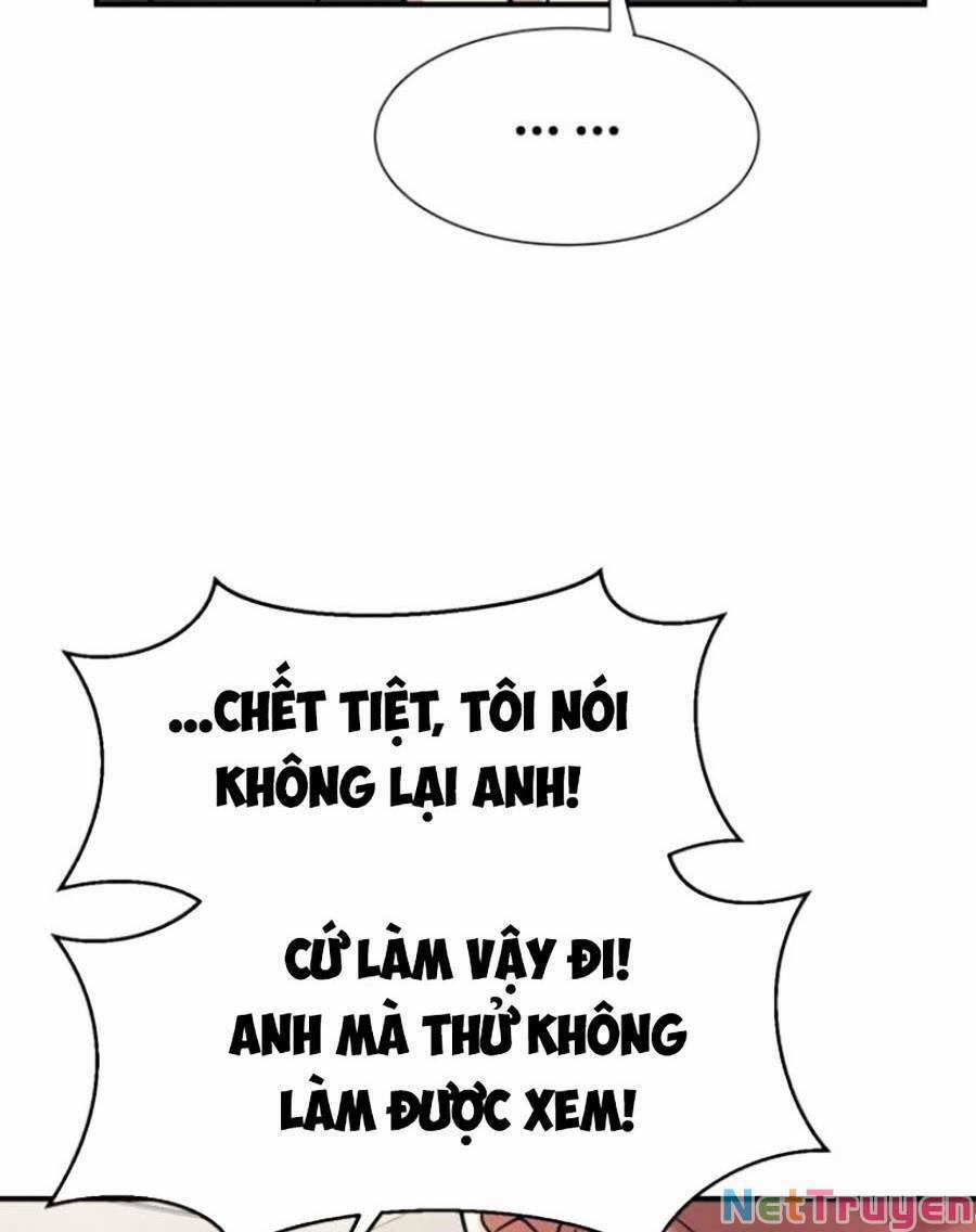 Bản Ngã Tối Thượng 34 trang 74